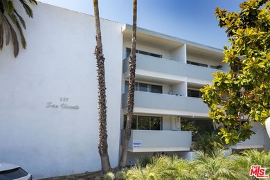 NOW PRICED TO SELL WITH NEW $600,000 PRICE REDUCTION. We are - photo 1