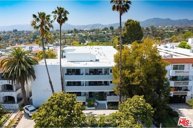 NOW PRICED TO SELL WITH NEW $600,000 PRICE REDUCTION. We are - photo 2