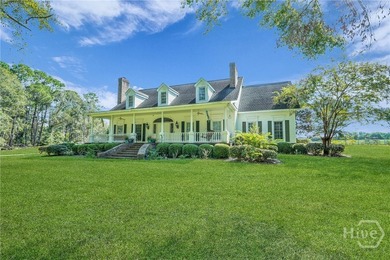 Discover the charm of country living with the convenience of - photo 2