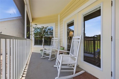 Welcome home to the Villas of West End, conveniently located - photo 2