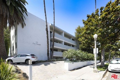 NOW PRICED TO SELL WITH NEW $600,000 PRICE REDUCTION. We are - photo 3
