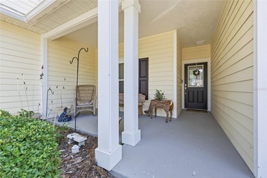 Welcome home to the Villas of West End, conveniently located - photo 3