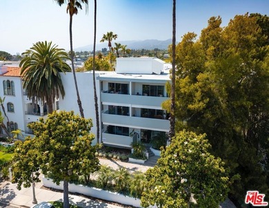 NOW PRICED TO SELL WITH NEW $600,000 PRICE REDUCTION. We are - photo 4