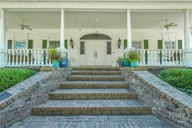 Discover the charm of country living with the convenience of - photo 4