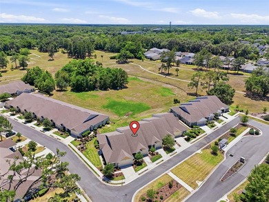 Welcome home to the Villas of West End, conveniently located - photo 4