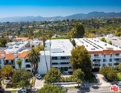 NOW PRICED TO SELL WITH NEW $600,000 PRICE REDUCTION. We are - photo 5
