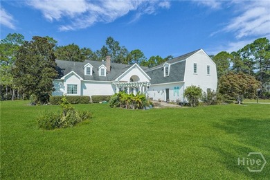 Discover the charm of country living with the convenience of - photo 5