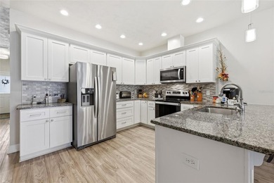 Welcome home to the Villas of West End, conveniently located - photo 5