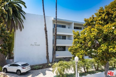 NOW PRICED TO SELL WITH NEW $600,000 PRICE REDUCTION. We are - photo 6
