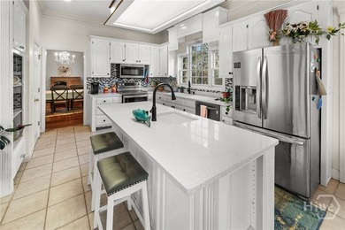 Discover the charm of country living with the convenience of - photo 6