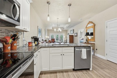 Welcome home to the Villas of West End, conveniently located - photo 6