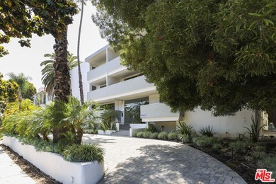 NOW PRICED TO SELL WITH NEW $600,000 PRICE REDUCTION. We are - photo 7