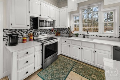 Discover the charm of country living with the convenience of - photo 7