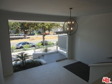 NOW PRICED TO SELL WITH NEW $600,000 PRICE REDUCTION. We are - photo 8