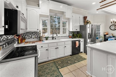 Discover the charm of country living with the convenience of - photo 8