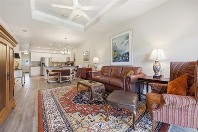 Welcome home to the Villas of West End, conveniently located - photo 8