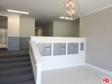 NOW PRICED TO SELL WITH NEW $600,000 PRICE REDUCTION. We are - photo 9