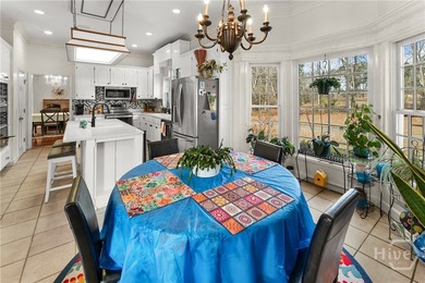 Discover the charm of country living with the convenience of - photo 9