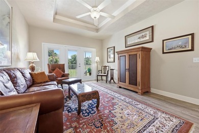 Welcome home to the Villas of West End, conveniently located - photo 9