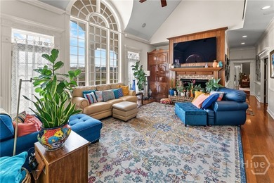 Discover the charm of country living with the convenience of - photo 10