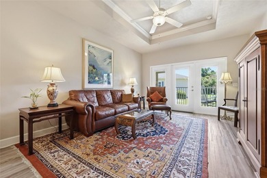 Welcome home to the Villas of West End, conveniently located - photo 10