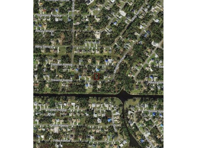 **PRICED TO SELL** Discover the perfect opportunity to BUILD - photo 3