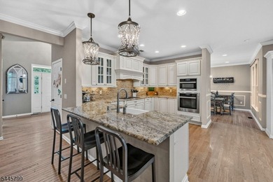 Spectacular Colonial in Sought-After Vizcaya Estates! Welcome to - photo 7