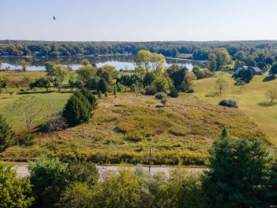 Lake Acreage For Sale in Kimmell, Indiana