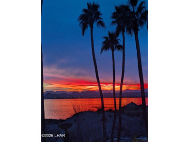 This is more than a home--it's your front row seat to the best - photo 3