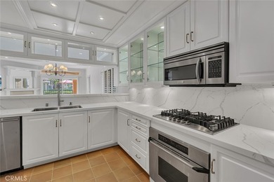 172 Villa Point Dr - photo 3