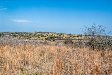 Additional listing photo 2
