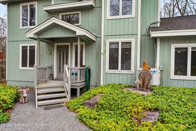 Stunning lakefront property on almost 3/4 acre on the SUNSET - photo 3