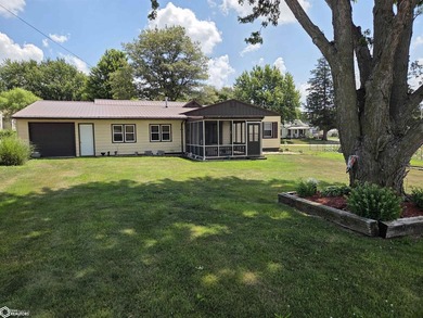 This well-maintained home is move-in ready and features numerous - photo 4