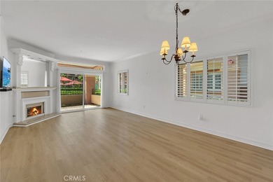 172 Villa Point Dr - photo 7