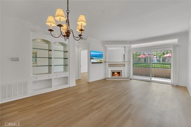 172 Villa Point Dr - photo 8