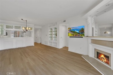 172 Villa Point Dr - photo 9