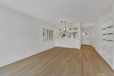 172 Villa Point Dr - photo 10