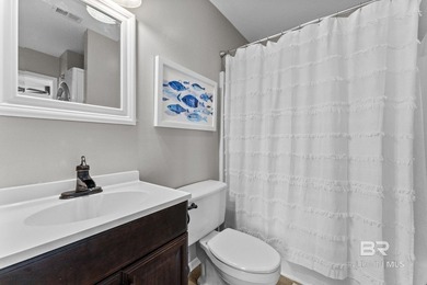 Gulf Village Unit 15 offers the perfect blend of coastal charm - photo 11