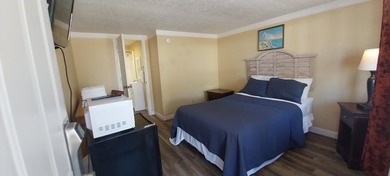Location! Location! Location! Perfect Location for this Hotel - photo 11