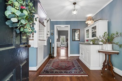 Discover one of Historic Summerville's most treasured residences - photo 11