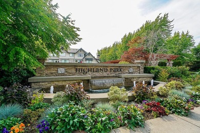 Welcome to Highland Park with a wonderful layout- 3 bedrooms and - photo 1
