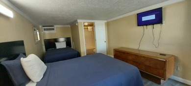 Location! Location! Location! Perfect Location for this Hotel - photo 12