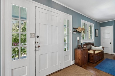 Discover one of Historic Summerville's most treasured residences - photo 12