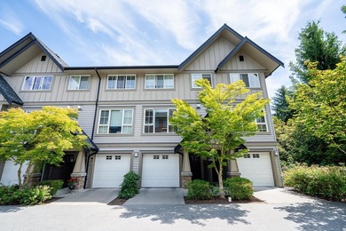 Welcome to Highland Park with a wonderful layout- 3 bedrooms and - photo 2