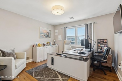 Experience luxury in this newly renovated, 5-bedroom, 3.5-bath - photo 12