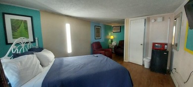 Location! Location! Location! Perfect Location for this Hotel - photo 13