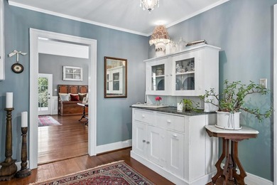 Discover one of Historic Summerville's most treasured residences - photo 13