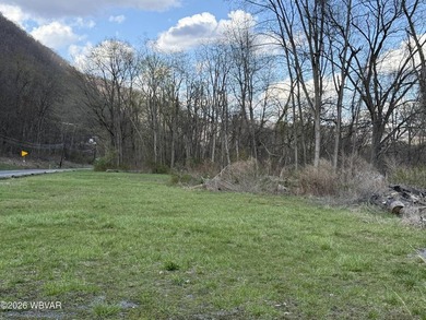 Additional listing photo 2