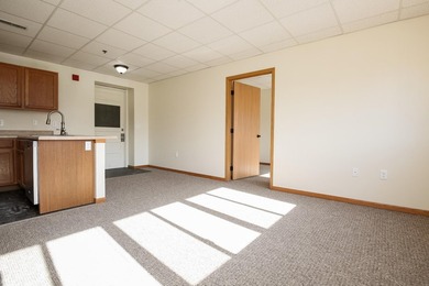 A rare investment opportunity in the heart of Luverne! City - photo 13