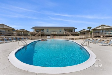 Gulf Village Unit 15 offers the perfect blend of coastal charm - photo 14